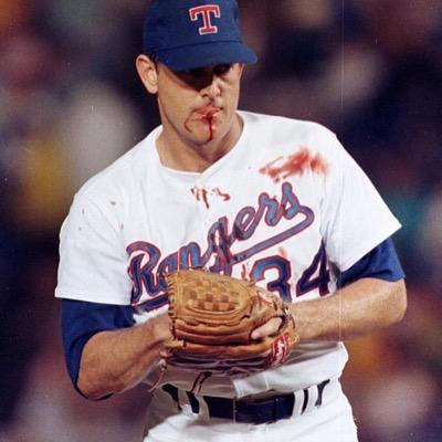 KidMacArthur's profile picture. Do that and your men shall live, do it not and every one of you will die today. Avid Indoorsman. Swim without getting wet.