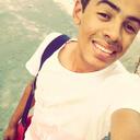 Wesley Beck ♥ - @wesley_beckham - Twitter