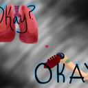 Lizbeth Arce Marquez - @075482a06d504df - Twitter