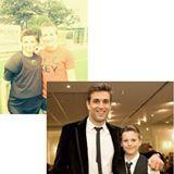 14, Notts, Beeston H.C