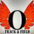 ORTINGTRACK's profile image