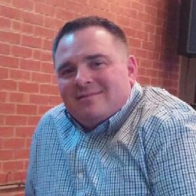 dkensey's profile picture. T-Mobile Rural Market Manager, Lancaster, PA. PEAK 2022, Husband, father, coach, lover of sports and technology.