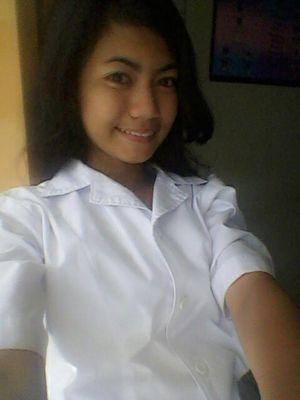 Smk N 3 Denpasar{}
Megayanti
11Mei1999:-p
Fb:MegaYanti
Ig:Megaayantii
