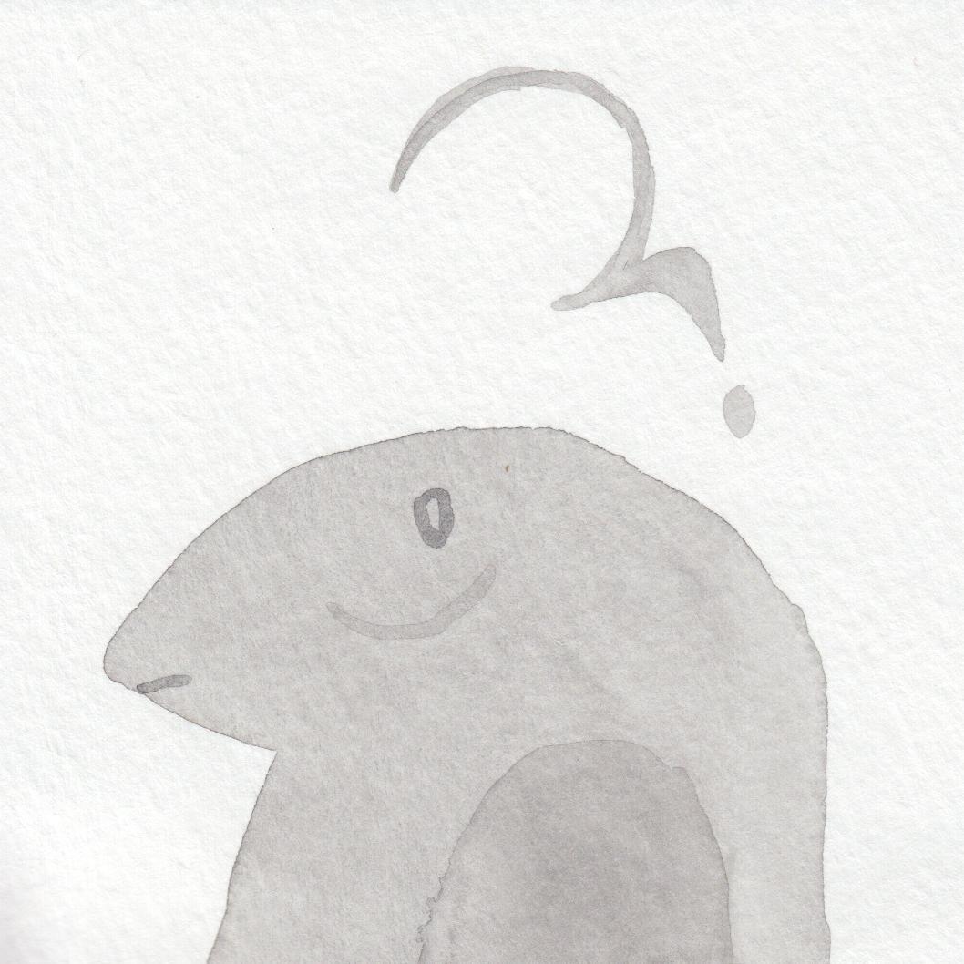 FeatherEdge_4U's profile picture. A Free Artist residing outside the New Capitol.