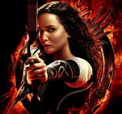 ~Desde un sitio alejado..Panem~[Menciones y privados]