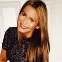 holly  gavin - @hollyemmagavin - Twitter