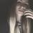 raqueldescalzo's profile image