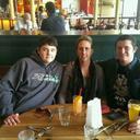 Joanna Saxton - @1ca5b6be5efc4b8 - Twitter