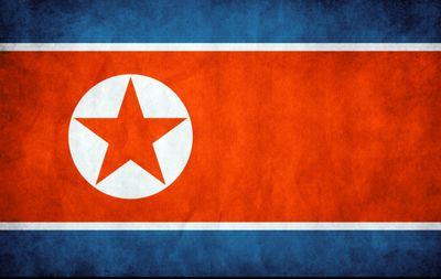 Democratic People's Republic of Korea
#1 country in all the world. Leading producer of Smiles and the opposite of Poverty.
Glorious leader #1 Kim Jong-un