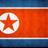 North Korea