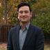 Andrew Kutsenda (@andrewkutsenda) Twitter profile photo Andrew Kutsenda (@andrewkutsenda) Twitter profile photo
