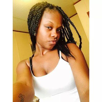 its_timmeya's profile picture. No bio fuck you !