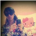 nancy mariam perez - @patypenelope7 - Twitter