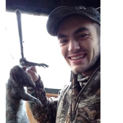 Mattsterhunter_'s profile picture. Nurse. Through concentration, I can raise and lower my cholesterol at will.