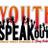 YouthSpeaksOut's profile image