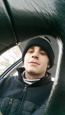#Chill #Workaholic #MoneyTeam