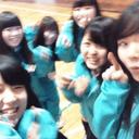 Haruka (@0223Minto) Twitter