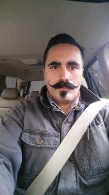 humbledbbalm's profile picture. 