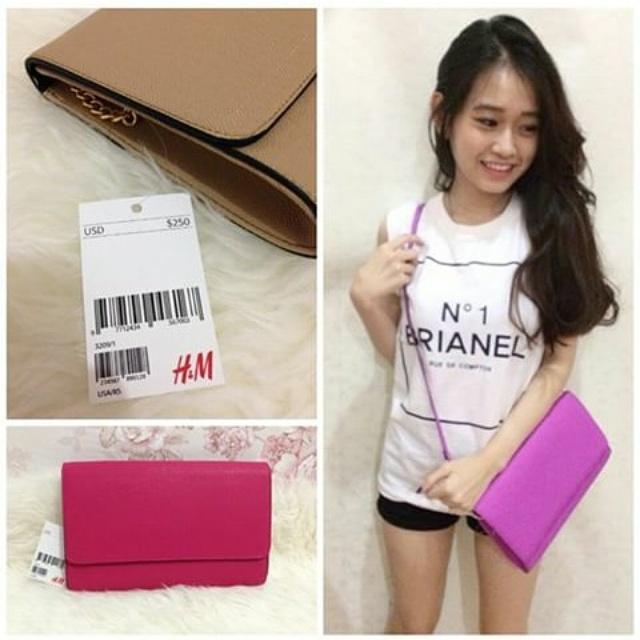 jual tas wanita terbaru, tas replika branded, wa/sms : 081357602410 / LINE: @nawiinda