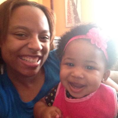 yu wanna kno?? ask!! Wanna see pics? follow my IG __leahshonte #ScorpioNation #21 #GettinMyShitTogether #NewMom #LivingToMakeHerLifeBetter