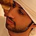 أنفاسك دخون (@volcano_90) Twitter profile photo