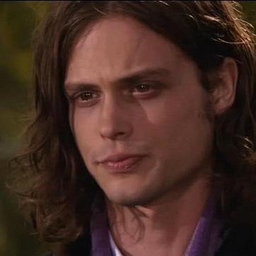 BoyGenius90's profile picture. FBI agent. I have two PHDS, I can read 2,000 words per minute and I have a photographic memory. {MV;BI;RP}