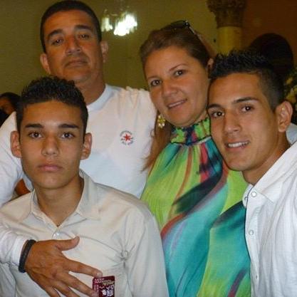 cabeca1968's profile picture. 