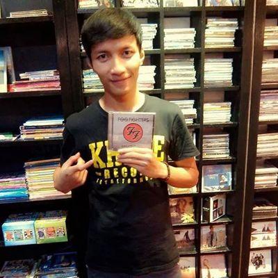 4d4a85ba4f9348a's profile picture. 