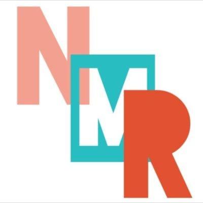 New Leaders. More Service. Real Change. NMR is a leadership and community service club for driven youth in the community. #turlockteens #nmrclub