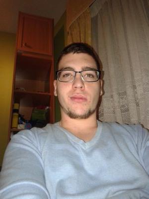 Conflow_19_'s profile picture. 