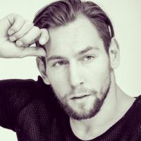 Vking (@vkingarts) 's Twitter Profile Photo