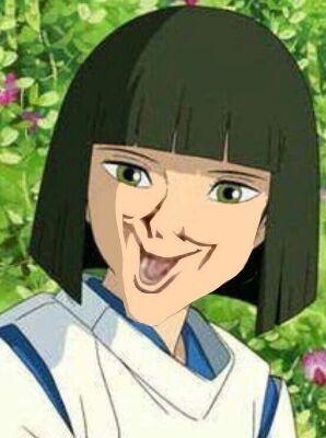 ブフォww アフター Akanobou Twitter