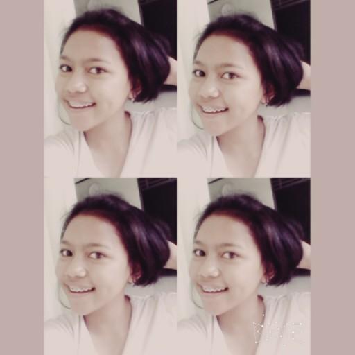 Ig: @Mellinianurrof | Path : Mellinia NRM