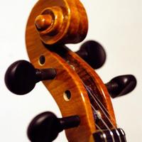 Daniel (@daniel_tuned) 's Twitter Profile