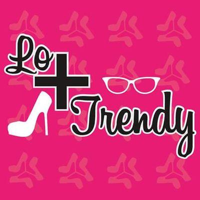 tips de belleza, moda y más!