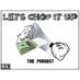 Lets Chop It Up 400 (@letschopitup400) Twitter profile photo