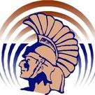 Hershey High School Class of 2017. Follow for information and updates on class and school activities!
