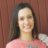 Laura Frcka (@mrsfrcka) 's Twitter Profile Photo