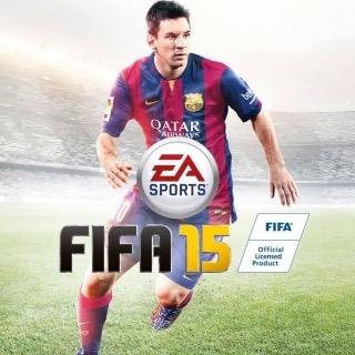 Aqui habrán torneos, wagers,sorteos, etc. Wager Minimo:15k
                                     XBOX ONE