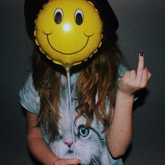 What I was, isn´t what I am. And what I am, isn´t yet what I can be.