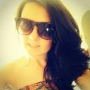 latasha rice - @latashari - Twitter