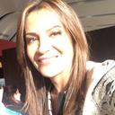 Adriana cano - @adrianacanof - Twitter