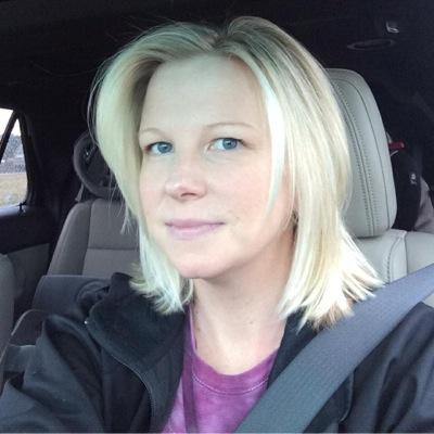 arivard26's profile picture. 