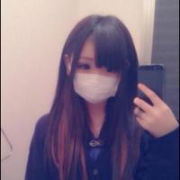 JC裏垢 (@_manmanjp) 's Twitter Profile