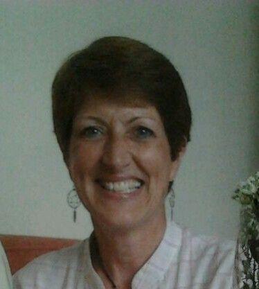 OTCarolynF's profile picture. Occupational Therapist and Reasonable Adjustment Assessor. All coments and opinions are my own.