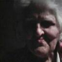 bertha hall - @baba53029 - Twitter