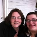 Randi Brewer - @brewer_randi - Twitter