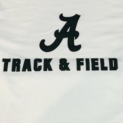 ahstrackandfield