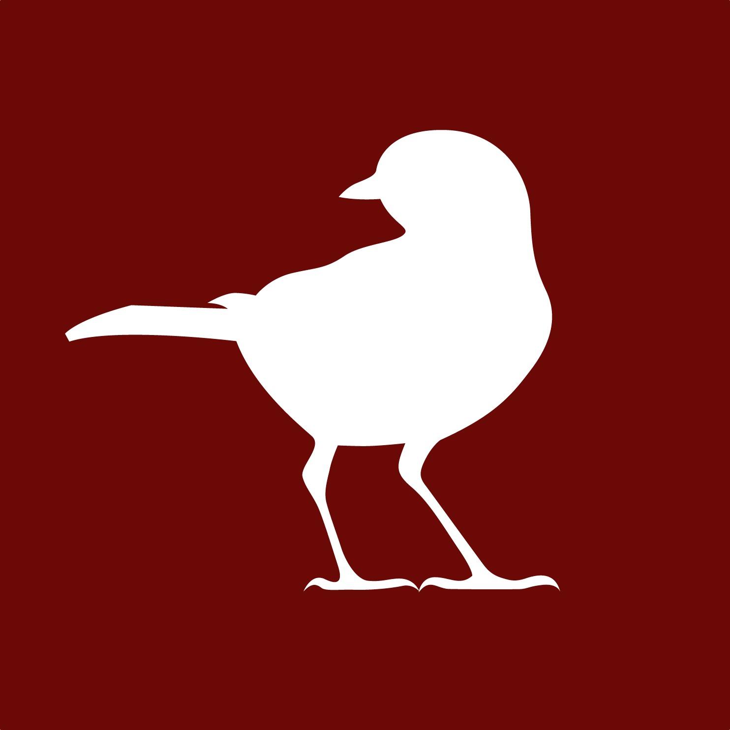 Blackbird Tech Profile
