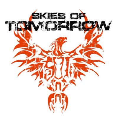 Bringing passion and honesty back to heavy music. Heavy Melodic Metal. NYC . Following our fans. Like us Facebook! https://t.co/W6LLLhComr